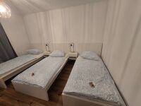 Wohnung Gallouch Bild 6 Wohnung Gallouch Bild 6