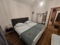 Wohnung Gallouch Bild 1 Wohnung Gallouch Bild 1