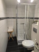 Wohnung Gallouch Bild 11 Wohnung Gallouch Bild 11
