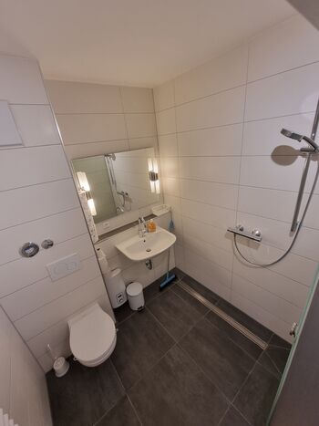 Terrassenapartment Dietel Obrázok 3 Terrassenapartment Dietel Obrázok 3