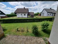 Terrassenapartment Dietel Bild 5 Terrassenapartment Dietel Bild 5