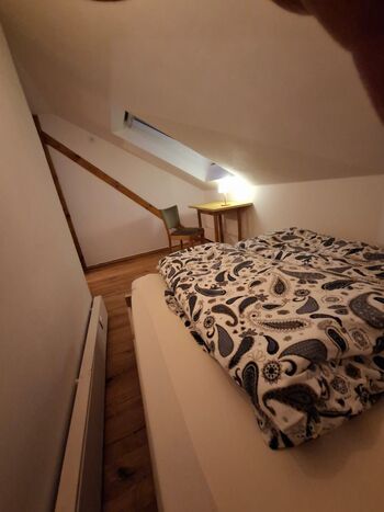 Appartement Kastanie Bild 5 Appartement Kastanie Bild 5