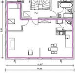 Appartement Kastanie Bild 8 Appartement Kastanie Bild 8