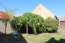 Garten Garten