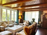 House Angelina Marie Bild 7 House Angelina Marie Bild 7