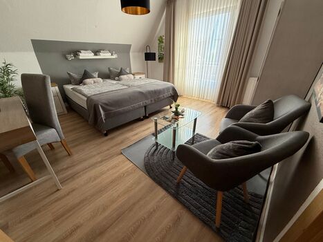 Wohnung Wilsmann Wohnung Wilsmann