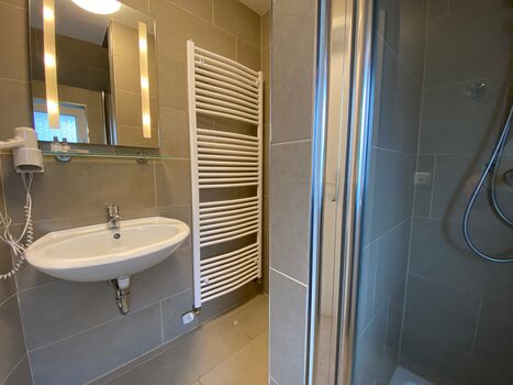Wohnung Wilsmann Picture 3 Wohnung Wilsmann Picture 3