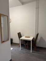 Wohnung Kaya Bild 5 Wohnung Kaya Bild 5