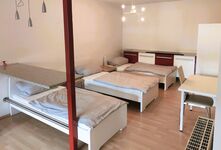 Schlafzimmer 4 Schlafzimmer 4
