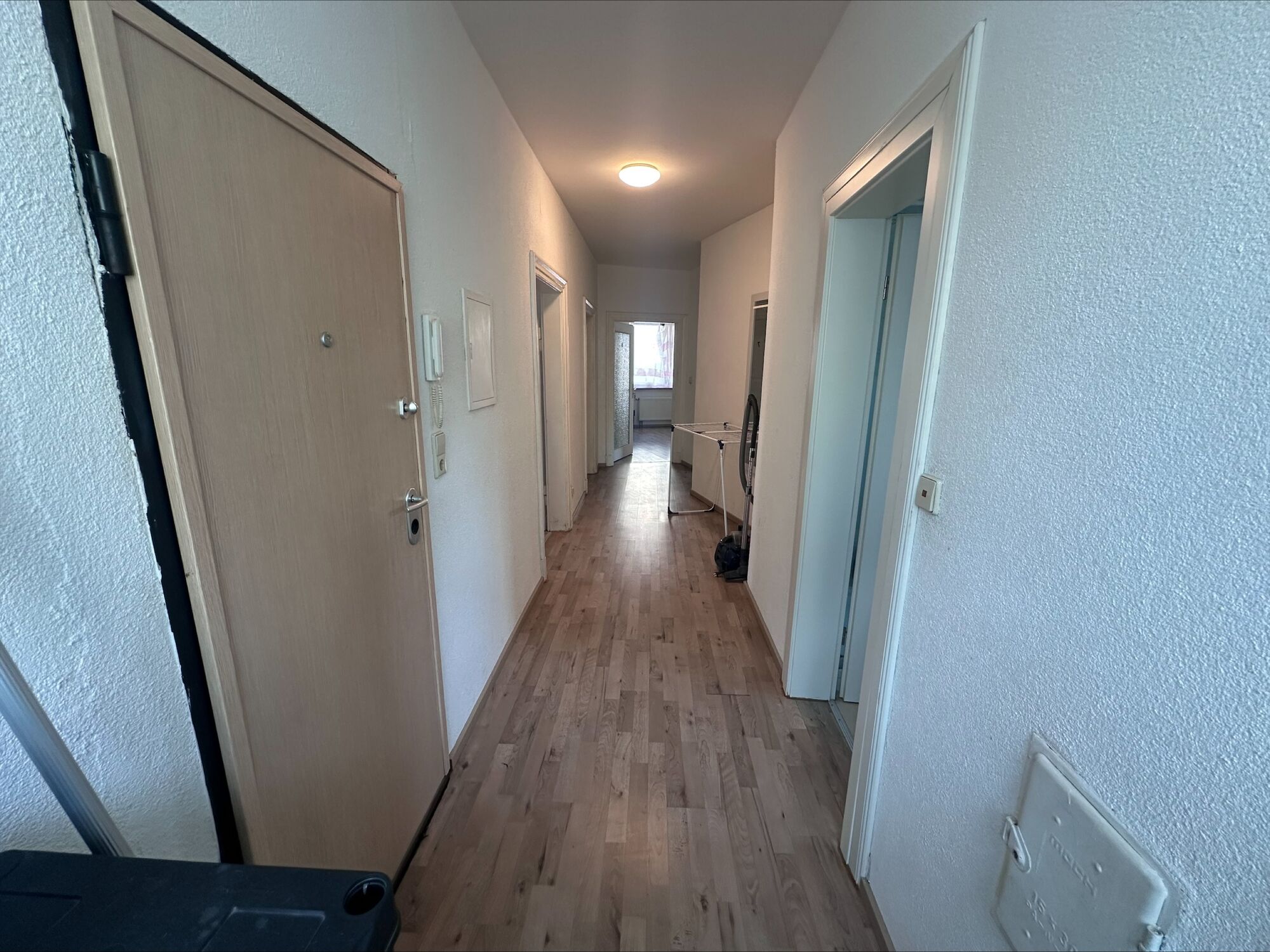 Bild 1 Bild 1
