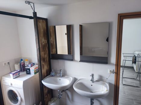 WG Zimmer Zdjęcie 5 WG Zimmer Zdjęcie 5