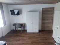 WG Zimmer Bild 3 WG Zimmer Bild 3