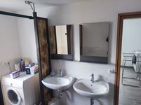 WG Zimmer Bild 5 WG Zimmer Bild 5