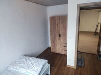 WG Zimmer Bild 4 WG Zimmer Bild 4