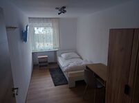 WG Zimmer Bild 2 WG Zimmer Bild 2