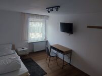WG Zimmer Bild 1 WG Zimmer Bild 1