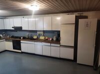 WG Zimmer Bild 7 WG Zimmer Bild 7