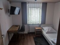 WG Zimmer Bild 6 WG Zimmer Bild 6