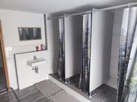WG Zimmer Bild 8 WG Zimmer Bild 8