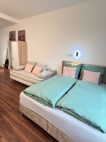 Gästezimmer Schilling Bild 3 Gästezimmer Schilling Bild 3