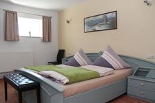 Ferienhof-Duwe - Wohnung 1/2 Bild 3 Ferienhof-Duwe - Wohnung 1/2 Bild 3