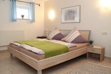 Ferienhof-Duwe - Wohnung 1/2 Bild 1 Ferienhof-Duwe - Wohnung 1/2 Bild 1