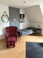Große Monteurwohnung; Wohnen für Monteure Bild 3 Große Monteurwohnung; Wohnen für Monteure Bild 3