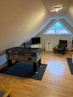 Große Monteurwohnung; Wohnen für Monteure Bild 2 Große Monteurwohnung; Wohnen für Monteure Bild 2