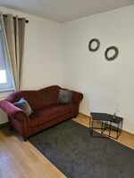 Große Monteurwohnung; Wohnen für Monteure Bild 18 Große Monteurwohnung; Wohnen für Monteure Bild 18
