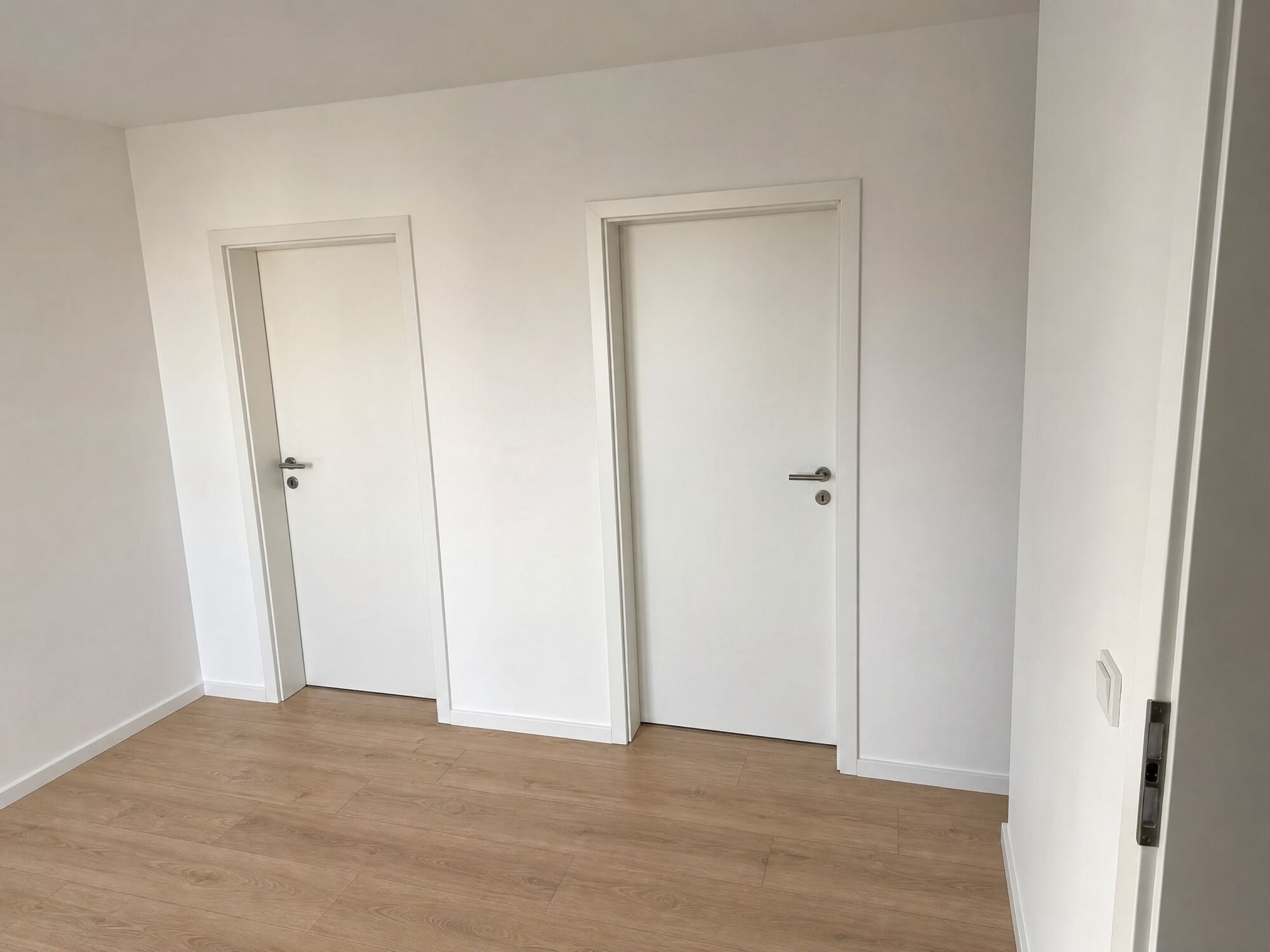 Bild 5 Bild 5
