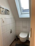 Huus SoLi Bild 6 Huus SoLi Bild 6