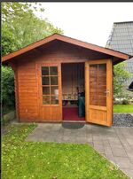Huus SoLi Bild 7 Huus SoLi Bild 7
