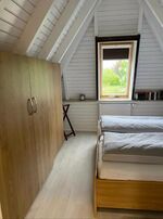Huus SoLi Bild 12 Huus SoLi Bild 12