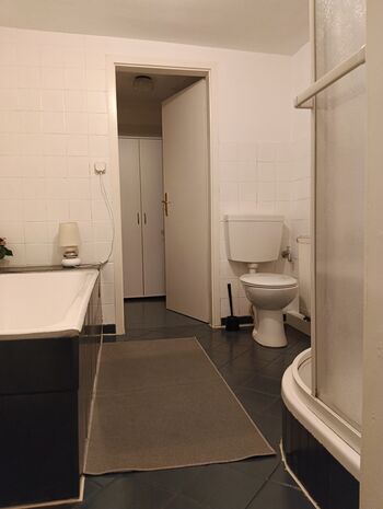 Monteurzimmer Walpurgis Bild 2 Monteurzimmer Walpurgis Bild 2