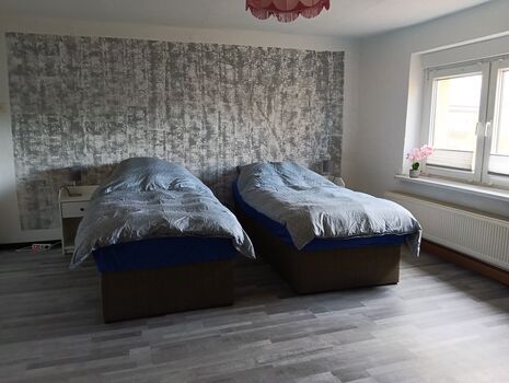 Monteurzimmer Walpurgis Bild 3 Monteurzimmer Walpurgis Bild 3