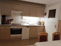 Monteurzimmer Walpurgis Bild 1 Monteurzimmer Walpurgis Bild 1