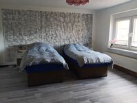 Monteurzimmer Walpurgis Bild 3 Monteurzimmer Walpurgis Bild 3