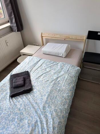 23 Wohnungen in Salzgitter Lebenstedt Bild 4 23 Wohnungen in Salzgitter Lebenstedt Bild 4