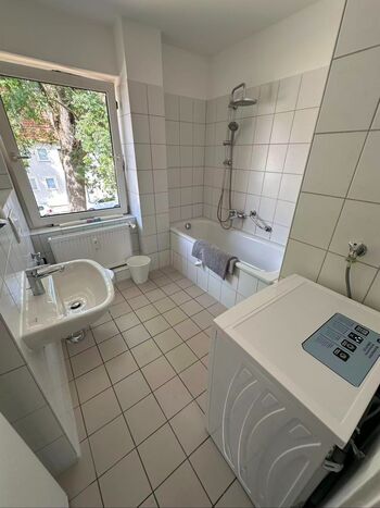 23 Wohnungen in Salzgitter Lebenstedt Bild 5 23 Wohnungen in Salzgitter Lebenstedt Bild 5