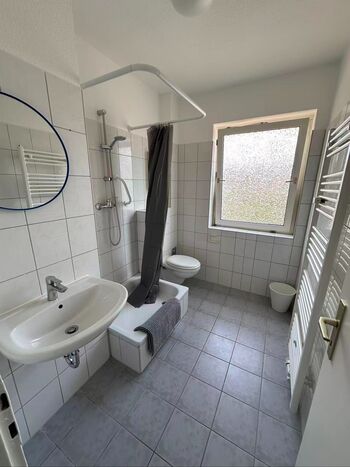 23 Wohnungen in Salzgitter Lebenstedt Bild 3 23 Wohnungen in Salzgitter Lebenstedt Bild 3