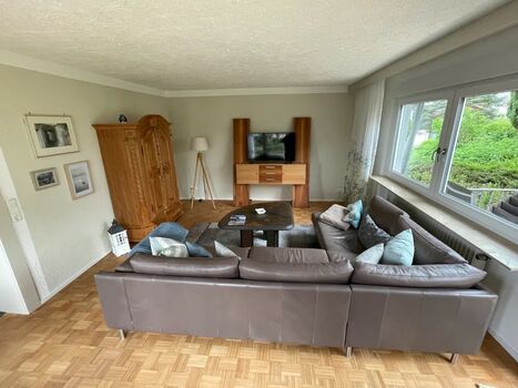 Wohnzimmer Wohnzimmer