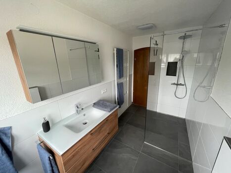 Badezimmer Badezimmer