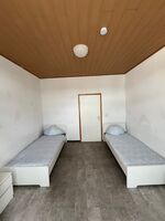 Zentrale Monteurwohnung in Hagen Bild 3 Zentrale Monteurwohnung in Hagen Bild 3