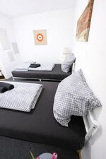 Cozy Apartment Hideaway -5 min zur Autobahn Bild 7 Cozy Apartment Hideaway -5 min zur Autobahn Bild 7