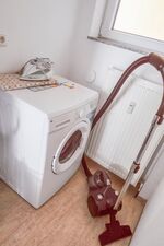 Gemütliches 2 Zimmer Apartment mit Garten und Stauraumfläche Bild 16 Gemütliches 2 Zimmer Apartment mit Garten und Stauraumfläche Bild 16