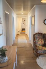 Cozy Apartment Hideaway -5 min zur Autobahn Bild 13 Cozy Apartment Hideaway -5 min zur Autobahn Bild 13