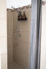 Cozy Apartment Hideaway -5 min zur Autobahn Bild 11 Cozy Apartment Hideaway -5 min zur Autobahn Bild 11