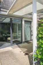 Gemütliches 2 Zimmer Apartment mit Garten und Stauraumfläche Bild 14 Gemütliches 2 Zimmer Apartment mit Garten und Stauraumfläche Bild 14