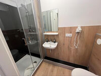 Pension Donau Hannover Bild 2 Pension Donau Hannover Bild 2