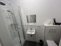 Pension Donau Hannover Bild 3 Pension Donau Hannover Bild 3